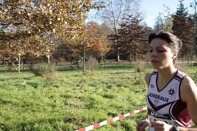 Diapositive suivante